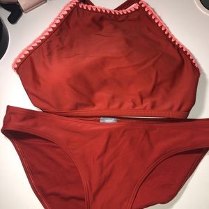 Bikini set